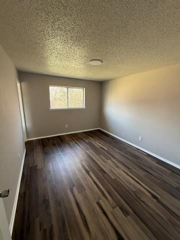 Photo - 1925 Coleta Pl