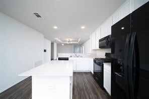 Photo - 17834 Planted Orchard Dr