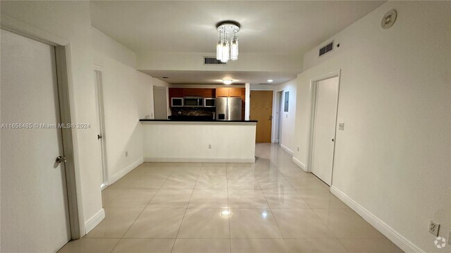 Building Photo - 244 Biscayne Blvd Unit 1210 Rental