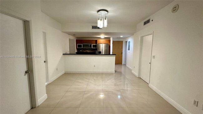 Photo - 244 Biscayne Blvd Condo Unit 1210