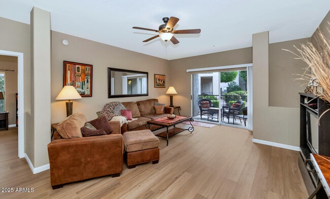 Photo - 14145 N 92nd St Unit 1083