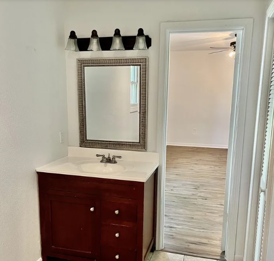 Photo - 454 Winters St
