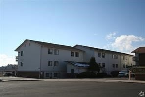 Photo - 5385 W 78th Pl