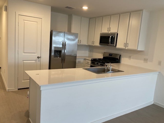 Photo - 1627 Birch Wood Dr