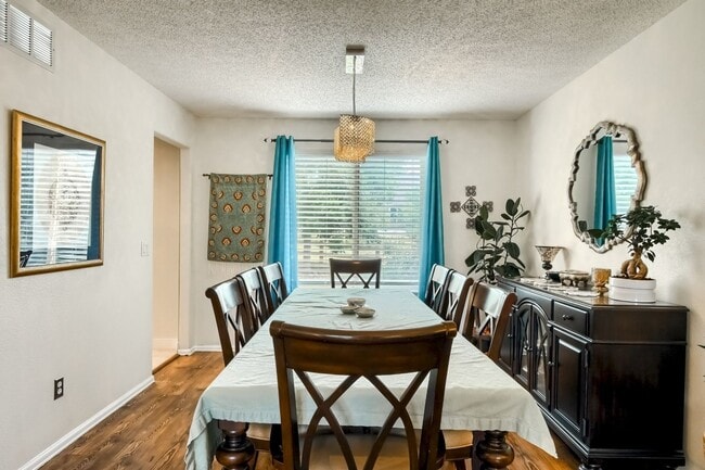 Photo - 22684 E Ida Cir