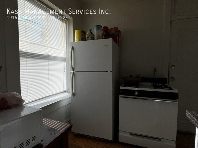Photo - 1916 N Drake Ave Unit 1916-2E