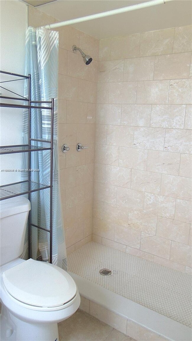 Photo - 1800 SW 81st Ave Unit 1403