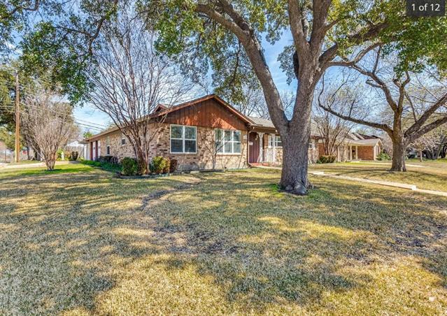 Photo - 6025 Wrigley Way House