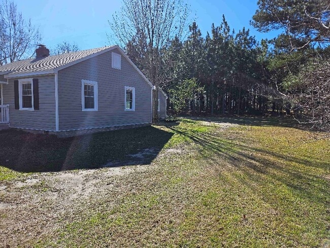 Photo - 209 Pershing St