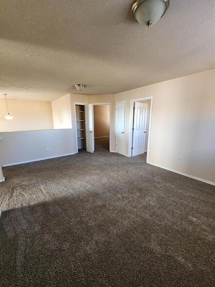 Photo - 1735 Avenida Real House