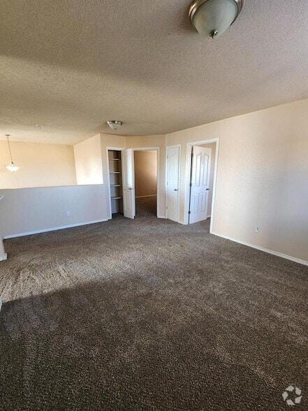 Building Photo - 1735 Avenida Real Rental