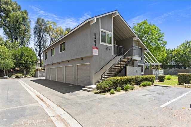 Building Photo - 5461 E CandleWood Cir Unit B