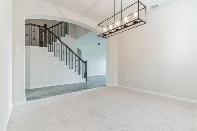 Photo - 4425 Shady Hl Ln