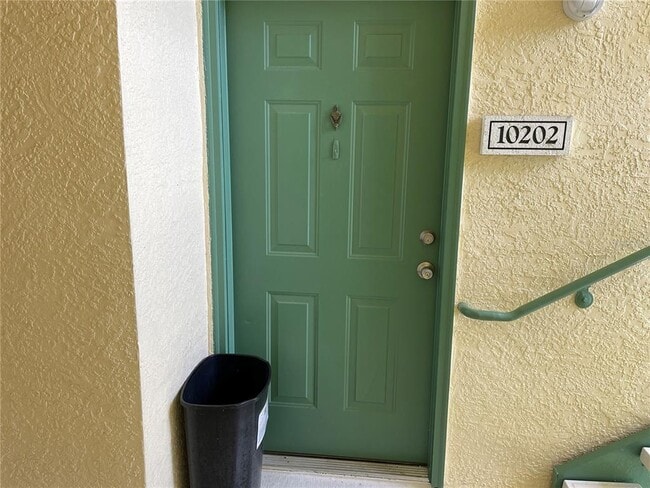 Photo - 8820 Dunes Ct Unit 202
