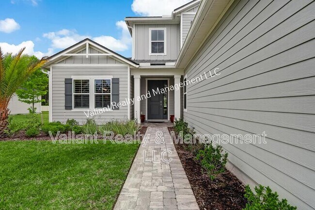 Photo - 295 Morning Mist Ln