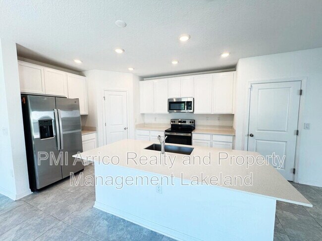 Photo - 645 Bell Prairie Cir