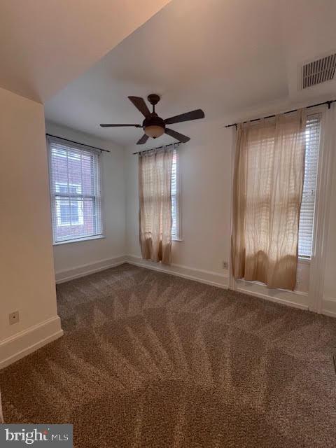 Photo - 2019 Spring Garden St Unit 2R