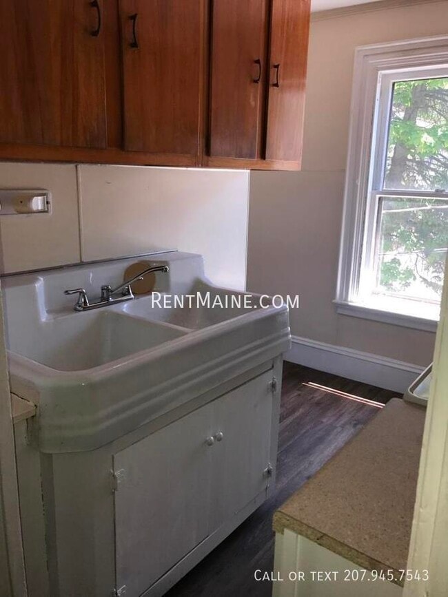 117 Jackson St Unit #2