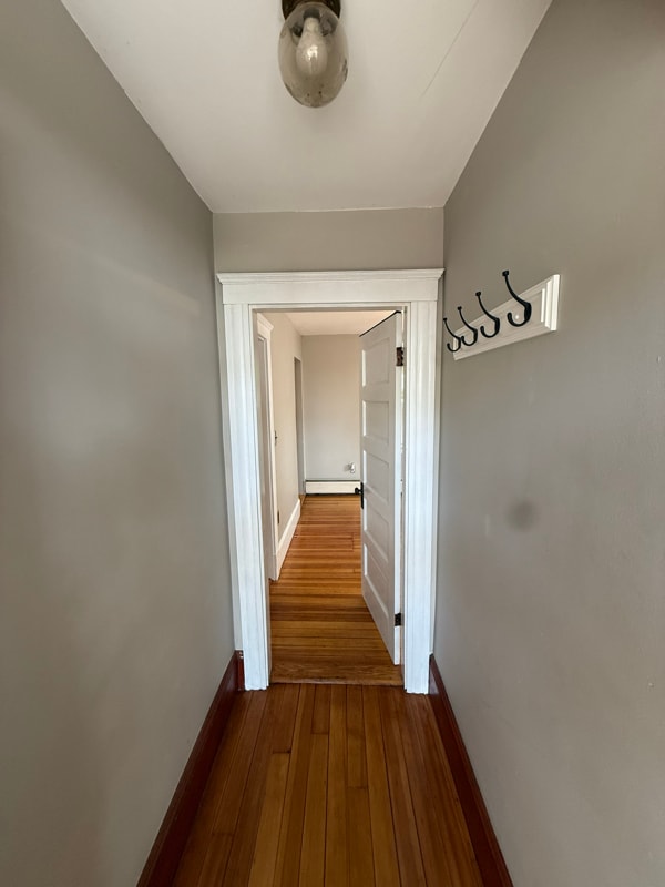 Photo - 107.5 Elm St Apartamento