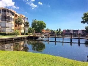 Photo - 2731 Taft St Unit 406