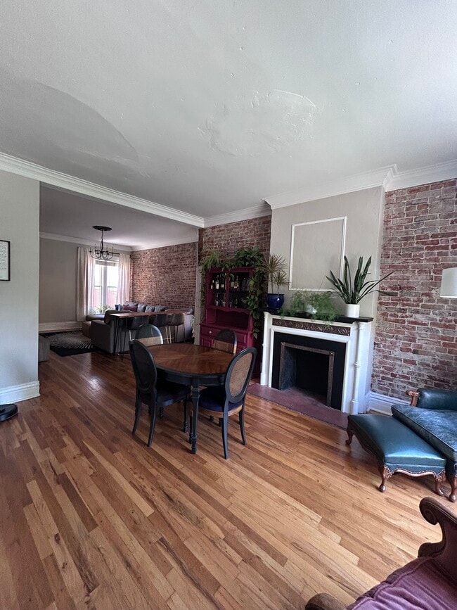 Photo - 2242 N Ogden St