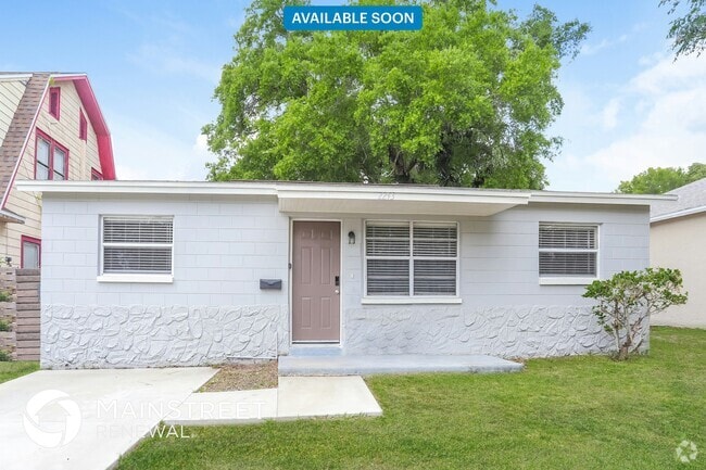 Building Photo - 2243 Trelaine Dr Rental