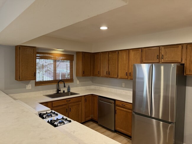 Photo - 3204 Apple St