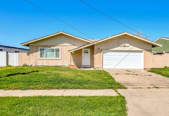 Building Photo - 4069 Glenwood St Rental