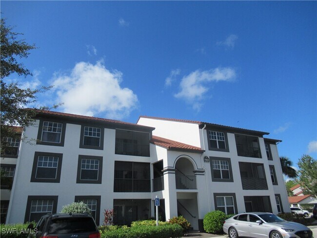 Building Photo - 7965 Preserve Cir Unit 732