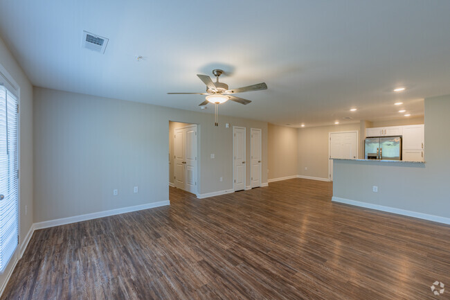 Interior Photo - Westbrook Apartments