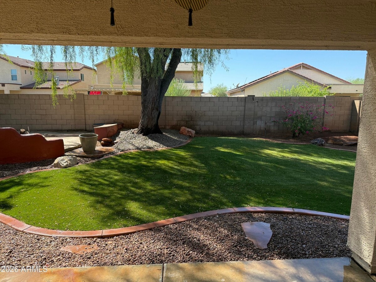 Photo - 12474 S 175th Ave