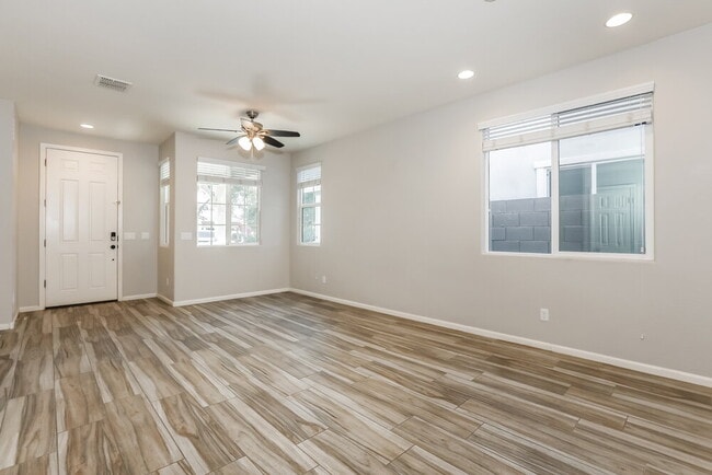 Photo - 7414 E Onza Ave