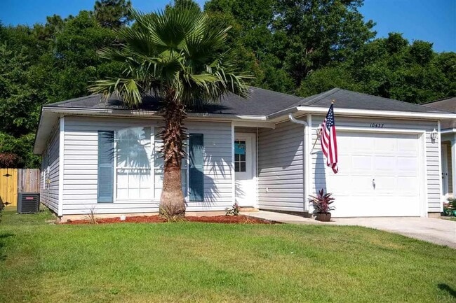Building Photo - 10437 Senegal Dr