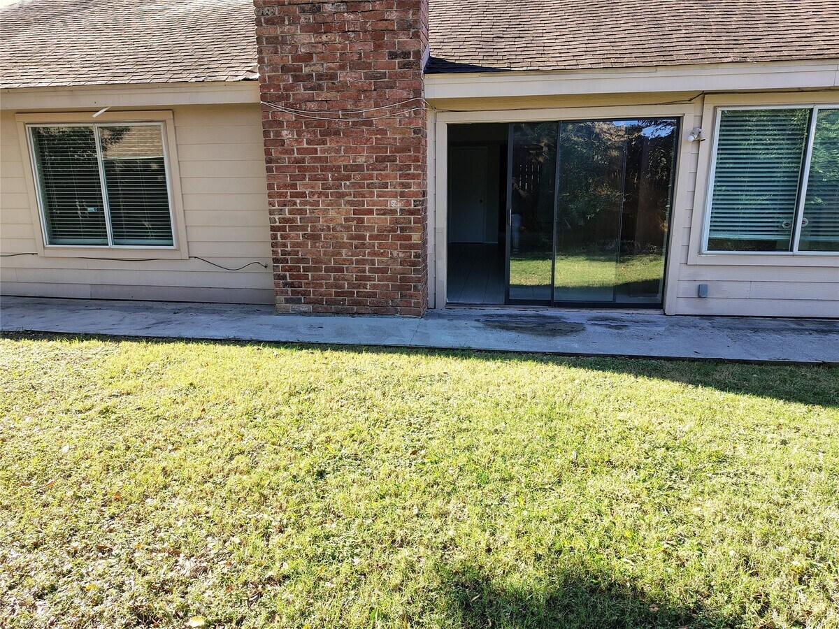 Photo - 12714 Palm Desert Ln