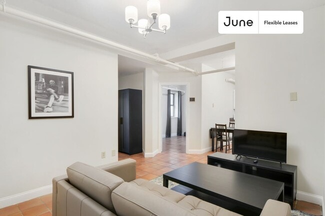 Photo - 27 Egremont Rd Apartment