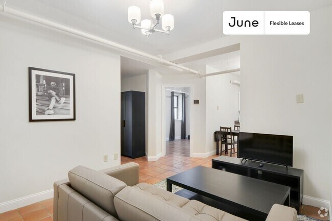 Building Photo - 27 Egremont Rd Rental