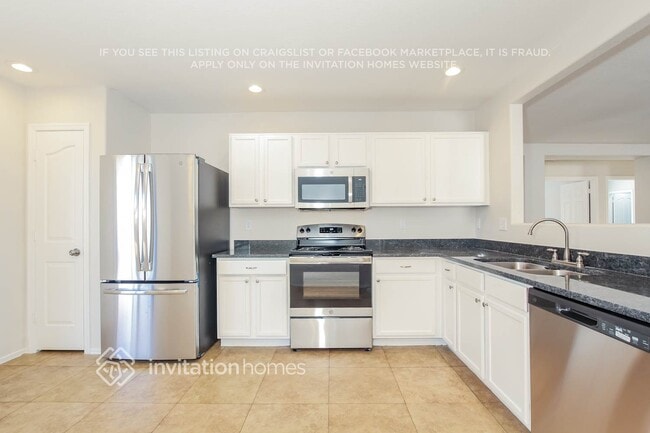 Photo - 3047 W Casino Ave