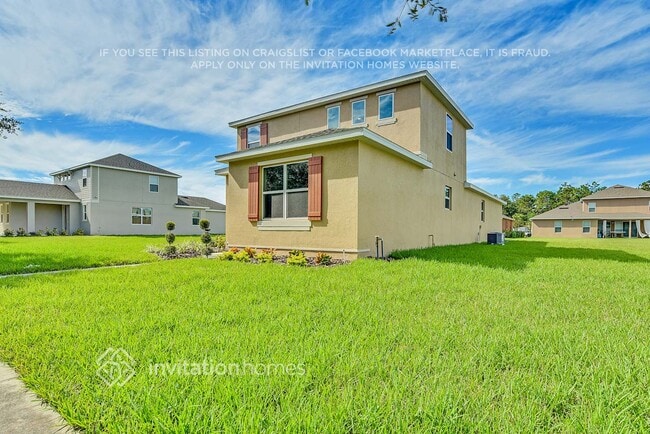 Photo - 2591 Grasmere Vw Pkwy S