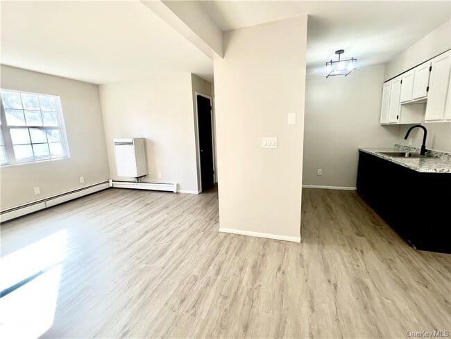 Photo - 13-19-19 Cole St Unit A22