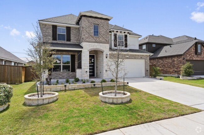 Building Photo - 4101 Gildas Path Rental