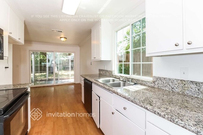 Photo - 6621 Ibex Woods Ct