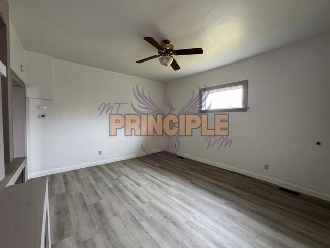 Photo - 2-Bedroom House in Prime Downtown Butte Location