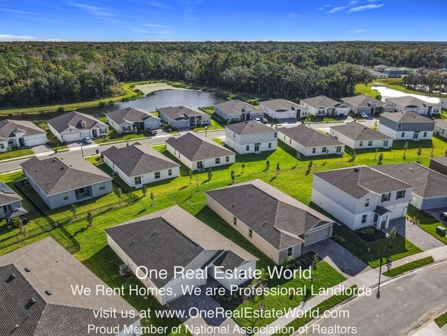 Building Photo - 5151 Bridgehaven Rd