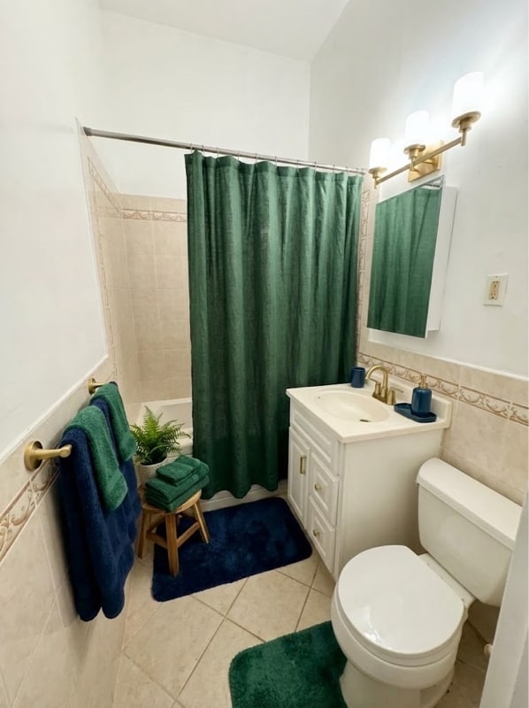 Photo - 135 W 130th St Unit 1