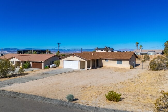 Photo - 7121 Quail Spring Ave