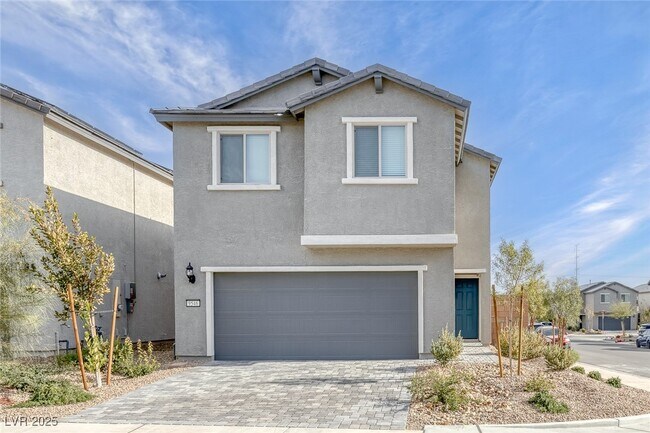 Building Photo - 9546 Wayfarer Seek Ct