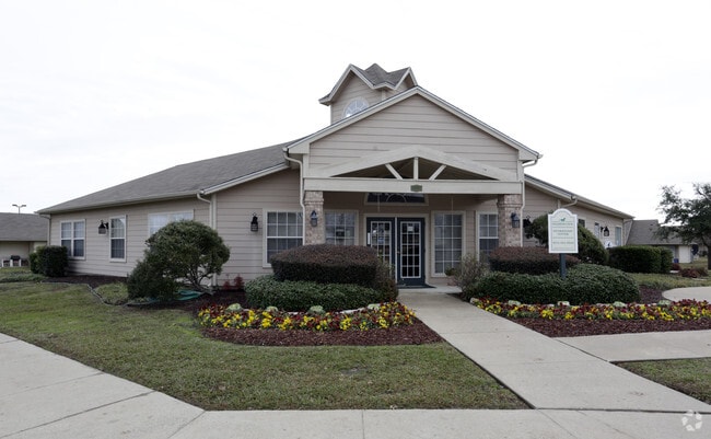 Photo - Meadowview Townhomes