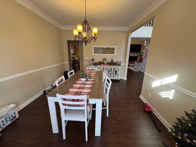 Photo - Room in House on Mountain Oaks Pkwy