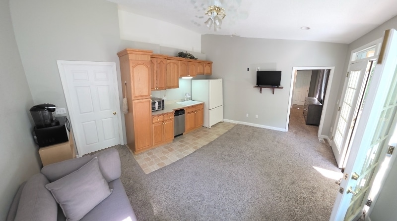 Photo - 1153 Norfolk Dr NW