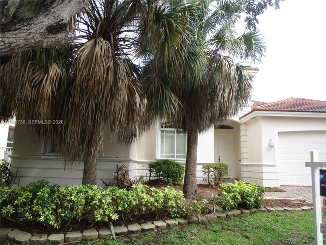 Photo - 8803 SW 206th Ln